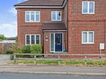 Thumbnail to rent in St. Andrews Road, Burgess Hill