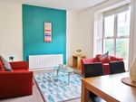 Thumbnail to rent in Carlton Terrace, City Centre, Swansea