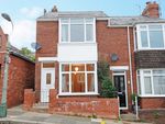 Thumbnail to rent in Holland Road, St. Thomas, Exeter