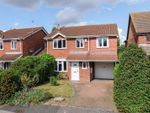 Thumbnail for sale in Henley Deane, Northfleet, Kent