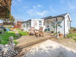 Thumbnail for sale in Beach Road, Hemsby, Great Yarmouth