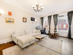 Thumbnail to rent in Rosary Gardens, South Kensington