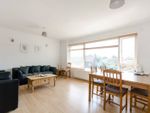 Thumbnail to rent in Anglesea Road, Kingston, Kingston Upon Thames