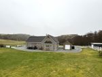 Thumbnail to rent in Glenrinnes, Keith