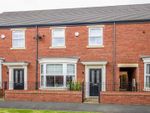 Thumbnail to rent in Thornesgate Gardens, Wakefield