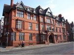 Thumbnail to rent in Stowell Street, Liverpool