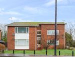 Thumbnail to rent in Upper Bognor Road, Bognor Regis