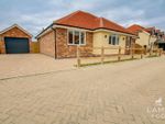 Thumbnail for sale in The Meadows, Betts Green Road, Little Clacton