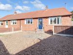 Thumbnail for sale in Queens Crescent, Sharlston Common, Wakefield, West Yorkshire