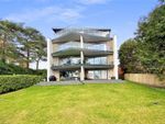 Thumbnail for sale in Birchwood Road, Parkstone, Poole, Dorset