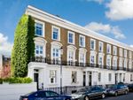 Thumbnail for sale in Limerston Street, Chelsea, London