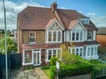 Thumbnail to rent in Beltinge Road, Herne Bay