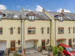 Thumbnail to rent in Waterside, Bovey Tracey, Newton Abbot, Devon