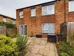 Thumbnail to rent in Hazelwood Close, Cambridge
