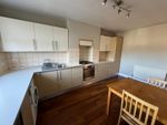 Thumbnail to rent in Bradmore Green, Brookmans Park, Hatfield