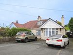 Thumbnail for sale in Slyne Road, Bolton Le Sands, Carnforth