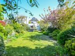 Thumbnail for sale in Chalkwell Avenue, Westcliff-On-Sea