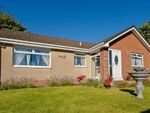 Thumbnail for sale in Firhill Cottage, Balgray Road, Lesmahagow