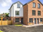 Thumbnail to rent in New Haw, Addlestone, Surrey