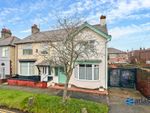 Thumbnail for sale in Bleasdale Road, Allerton