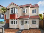 Thumbnail for sale in Southdown Avenue, Hanwell, London