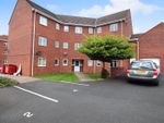 Thumbnail to rent in Boatman Drive, Etruria, Stoke-On-Trent