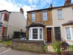 Thumbnail for sale in Shakespeare Drive, Westcliff-On-Sea