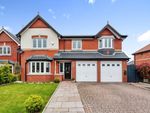 Thumbnail for sale in Kingsbury Drive, Wilmslow, Cheshire