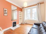 Thumbnail to rent in Cathcart Place, Dalry, Edinburgh