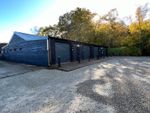 Thumbnail to rent in Unit 1 Lynx Park Business Centre, Colliers Green, Cranbrook, Kent