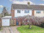 Thumbnail for sale in Lammas Road, Cheddington