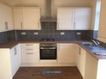 Thumbnail to rent in Whelley, Wigan