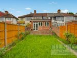 Thumbnail for sale in Jeymer Drive, Greenford