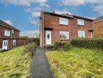 Thumbnail for sale in Heddon View, Ryton