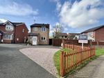 Thumbnail for sale in Beech Tree Road, Coalville, Leiestershire