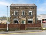 Thumbnail to rent in Cullingworth Road, Cullingworth, West Yorkshire