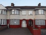 Thumbnail to rent in Keble Close, Northolt, Middlesex