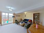 Thumbnail to rent in Old Tolbooth Wynd, Edinburgh