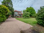 Thumbnail for sale in Windygates Road, Leven, Fife