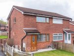 Thumbnail for sale in Draperfield, Chorley