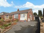 Thumbnail for sale in Manley Crescent, Westhoughton, Bolton