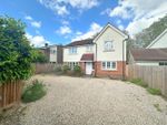 Thumbnail for sale in Willow Crescent, Hatfield Peverel, Chelmsford
