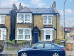 Thumbnail to rent in Carisbrooke Road, Walthamstow, London