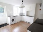 Thumbnail to rent in Thornhill Place, Maidstone