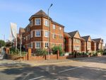 Thumbnail to rent in Swift House, St. Lukes Road, Maidenhead