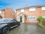 Thumbnail for sale in Orchard Close, Witherley, Atherstone