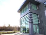 Thumbnail to rent in Avenue West, Skyline 120 Business Park, Braintree