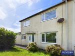 Thumbnail to rent in Windsor Road, Workington