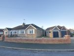 Thumbnail for sale in Barkworth Close, Anlaby, Hull