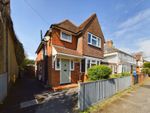 Thumbnail for sale in Brockenhurst Road, Aldershot, Hampshire